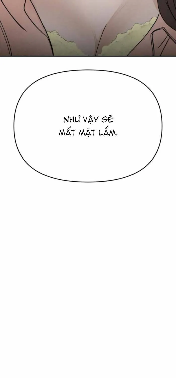 Người Đàn Ông Của Kẻ Khác Chap 3 - Next Chap 4