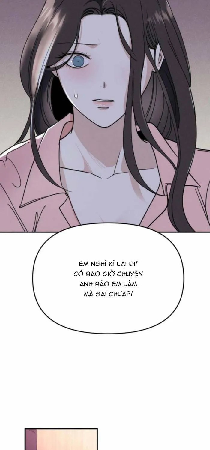 Người Đàn Ông Của Kẻ Khác Chap 3 - Next Chap 4