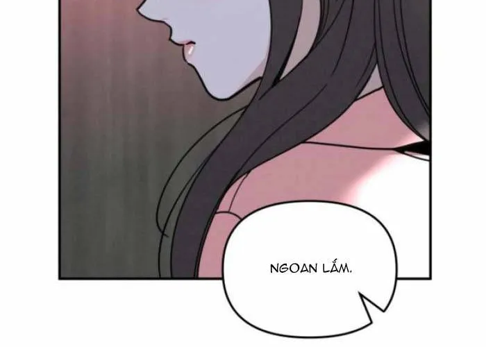 Người Đàn Ông Của Kẻ Khác Chap 3 - Next Chap 4