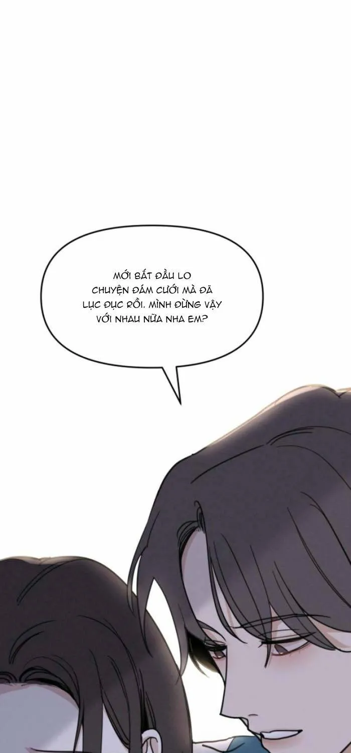 Người Đàn Ông Của Kẻ Khác Chap 3 - Next Chap 4