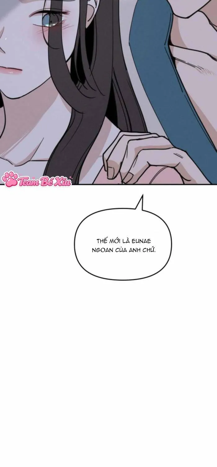 Người Đàn Ông Của Kẻ Khác Chap 3 - Next Chap 4