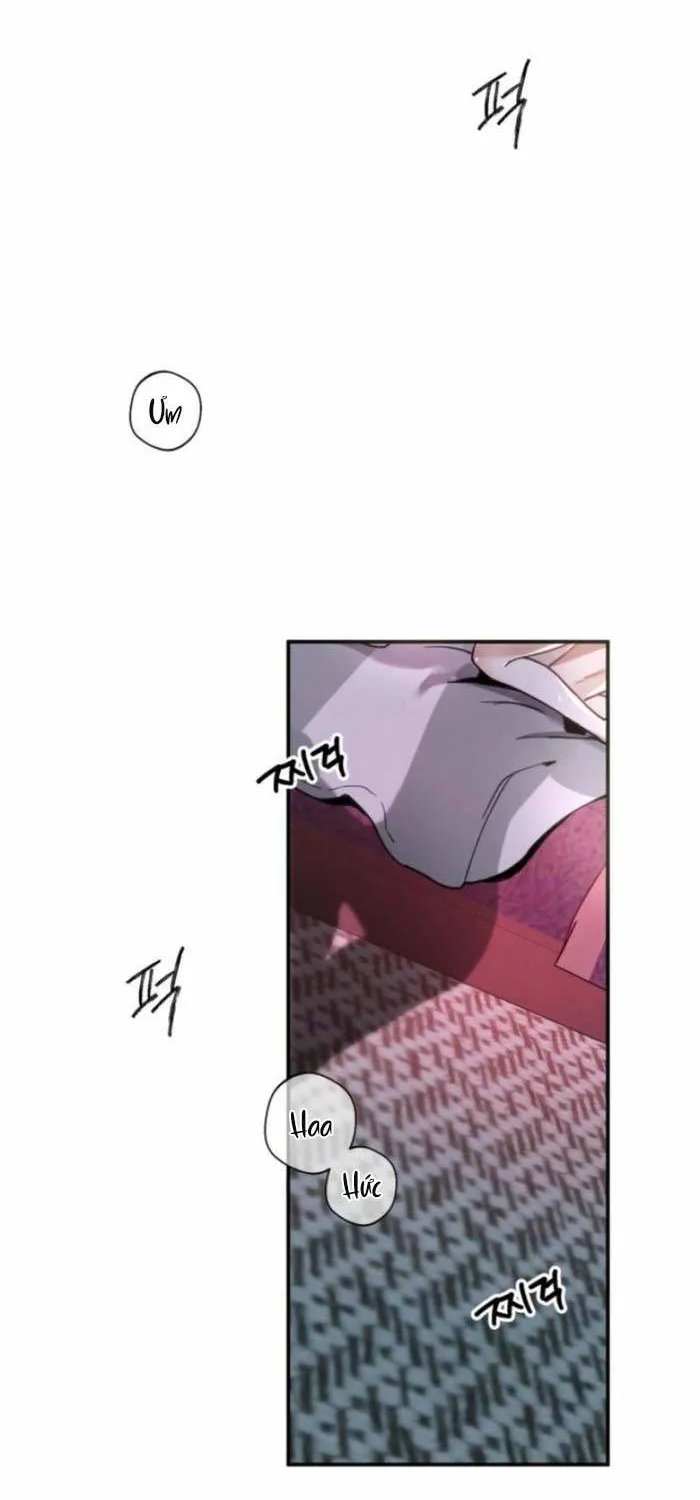 Người Đàn Ông Của Kẻ Khác Chap 3 - Next Chap 4