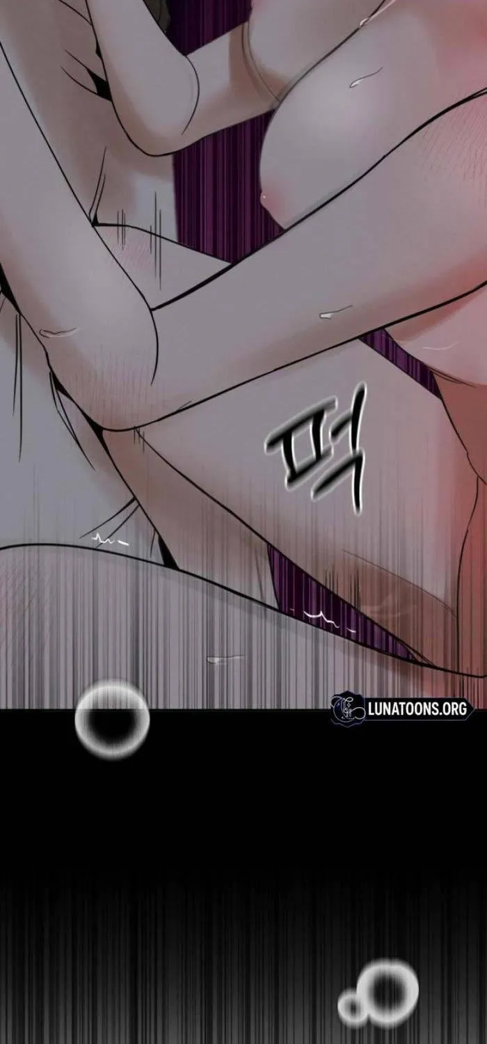Người Đàn Ông Của Kẻ Khác Chap 3 - Next Chap 4