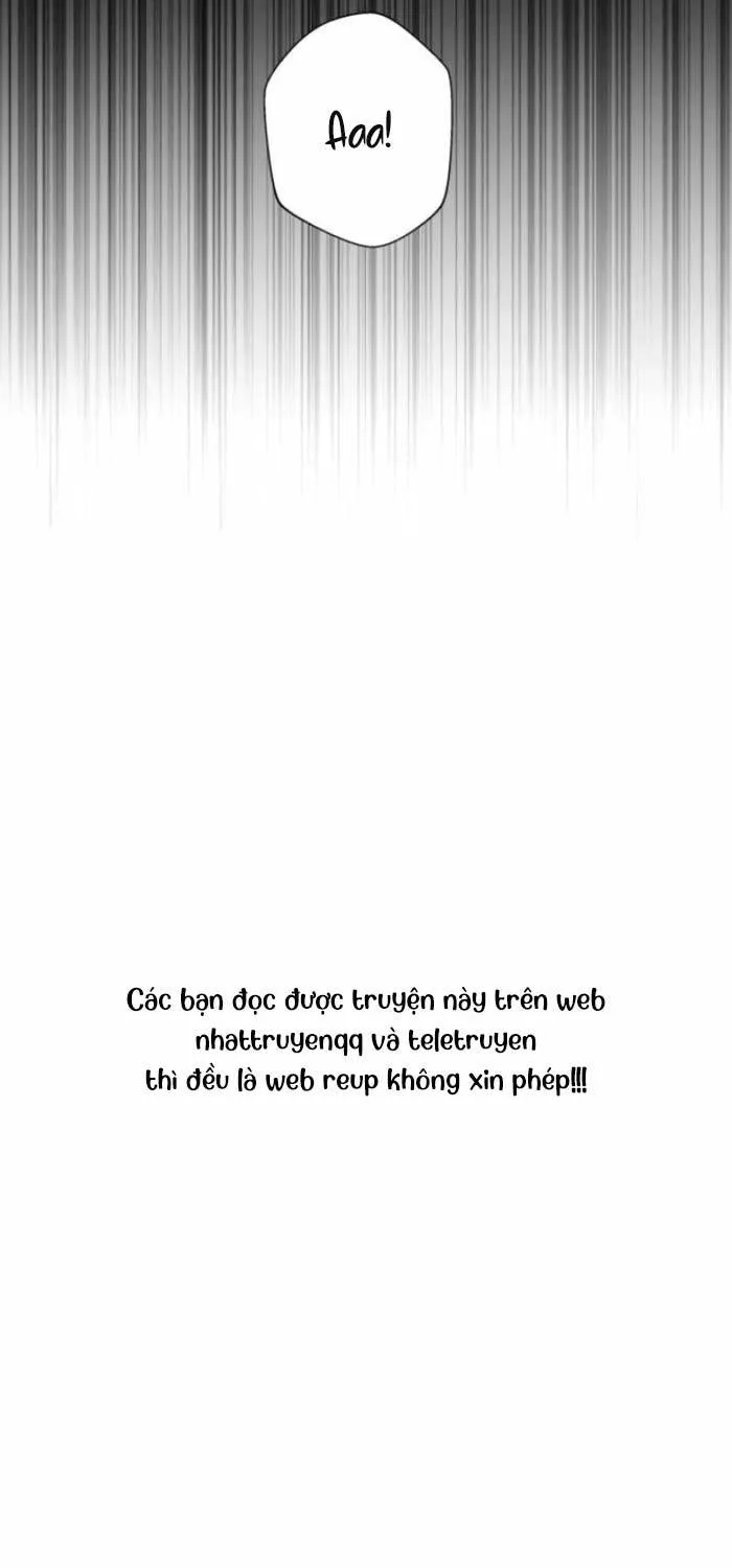 Người Đàn Ông Của Kẻ Khác Chap 3 - Next Chap 4