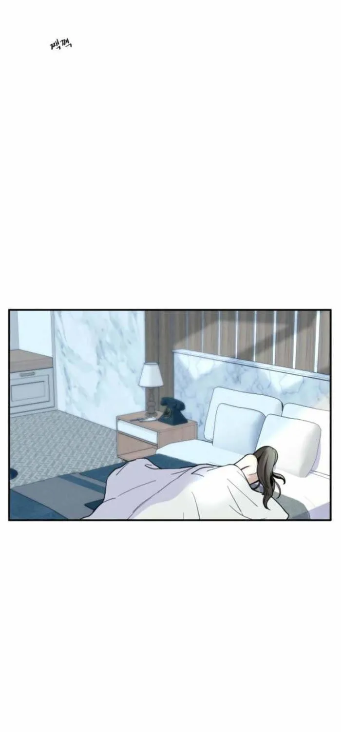 Người Đàn Ông Của Kẻ Khác Chap 3 - Next Chap 4