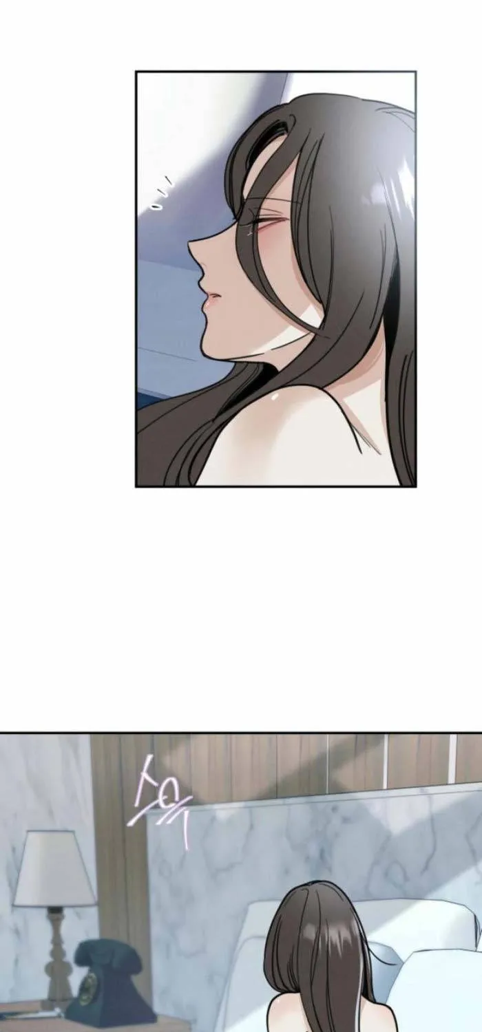 Người Đàn Ông Của Kẻ Khác Chap 3 - Next Chap 4