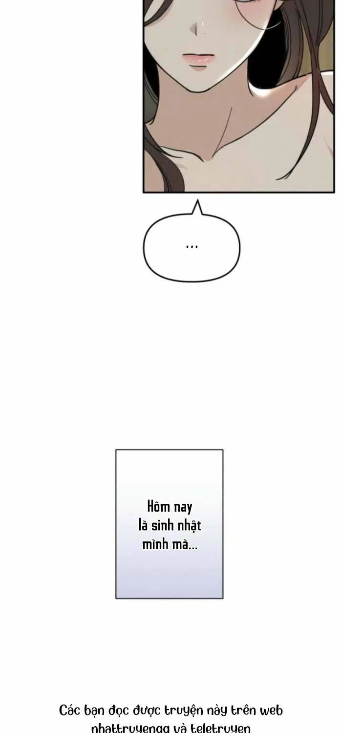 Người Đàn Ông Của Kẻ Khác Chap 3 - Next Chap 4