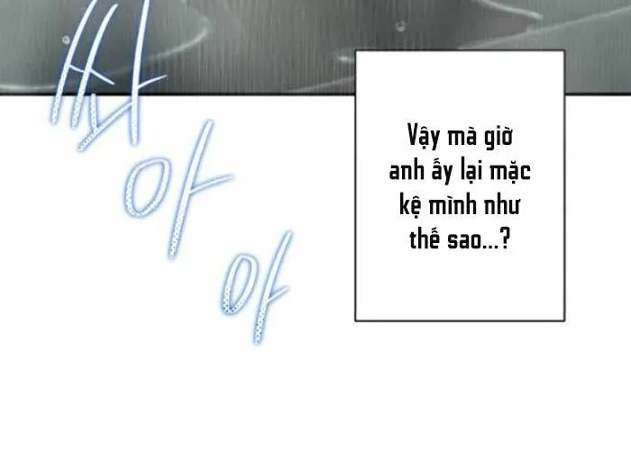 Người Đàn Ông Của Kẻ Khác Chap 3 - Next Chap 4