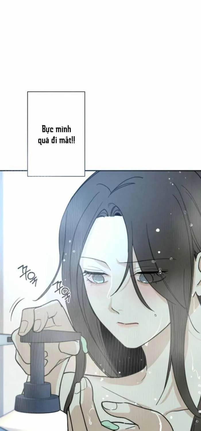 Người Đàn Ông Của Kẻ Khác Chap 3 - Next Chap 4