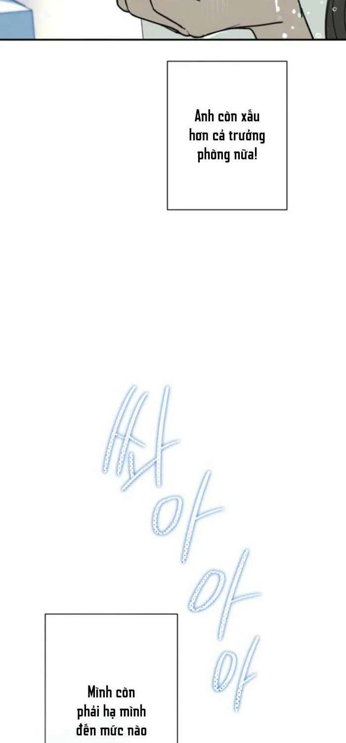 Người Đàn Ông Của Kẻ Khác Chap 3 - Next Chap 4