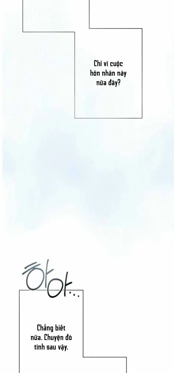 Người Đàn Ông Của Kẻ Khác Chap 3 - Next Chap 4