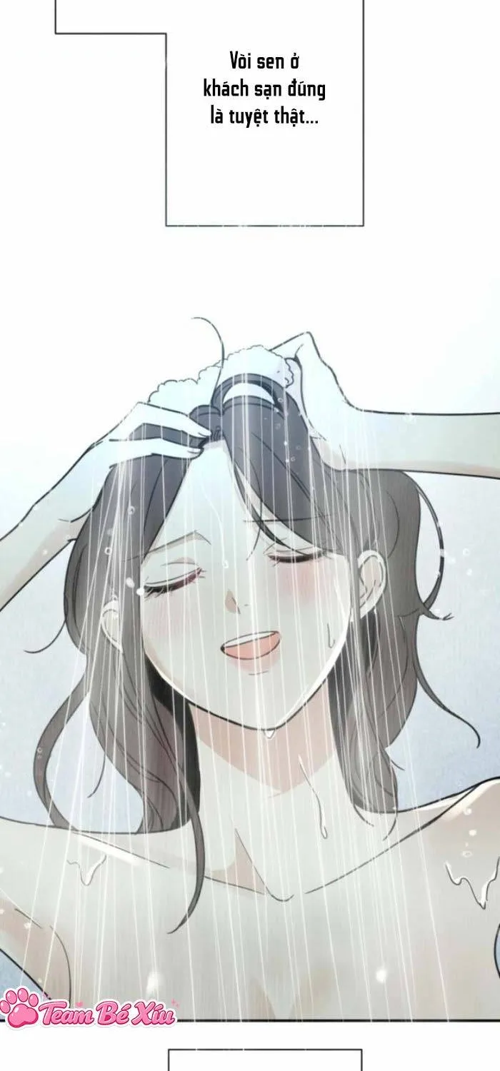 Người Đàn Ông Của Kẻ Khác Chap 3 - Next Chap 4