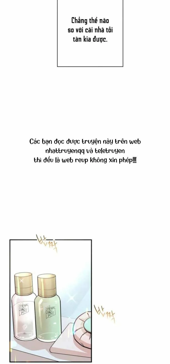 Người Đàn Ông Của Kẻ Khác Chap 3 - Next Chap 4