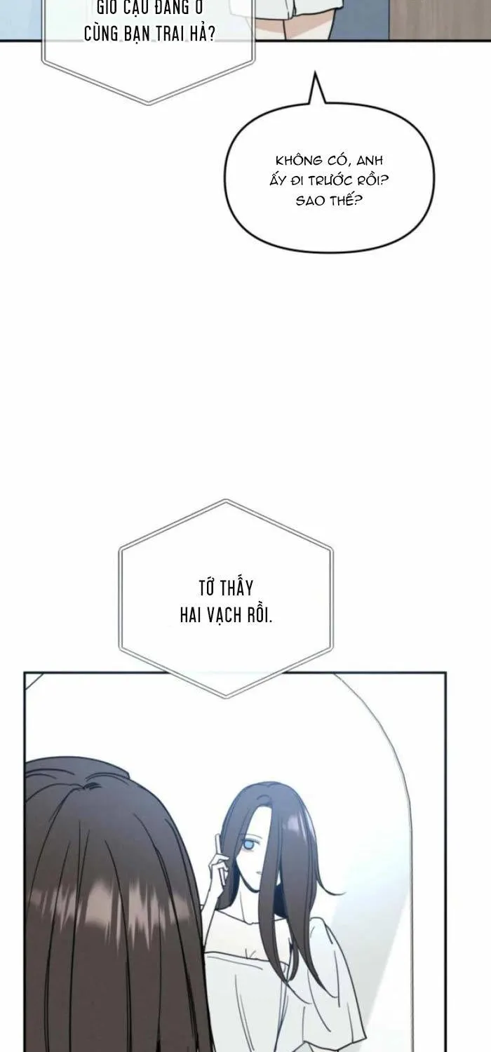 Người Đàn Ông Của Kẻ Khác Chap 3 - Next Chap 4