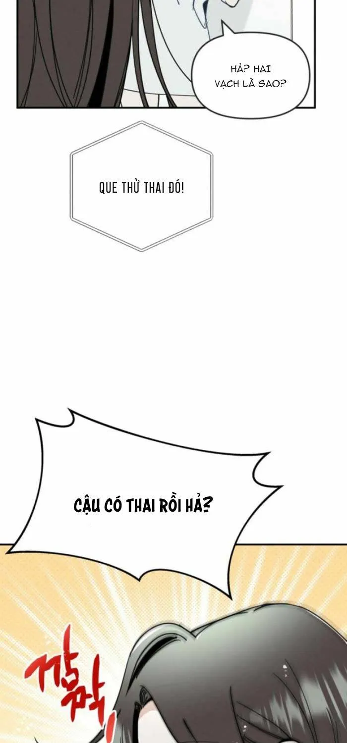 Người Đàn Ông Của Kẻ Khác Chap 3 - Next Chap 4
