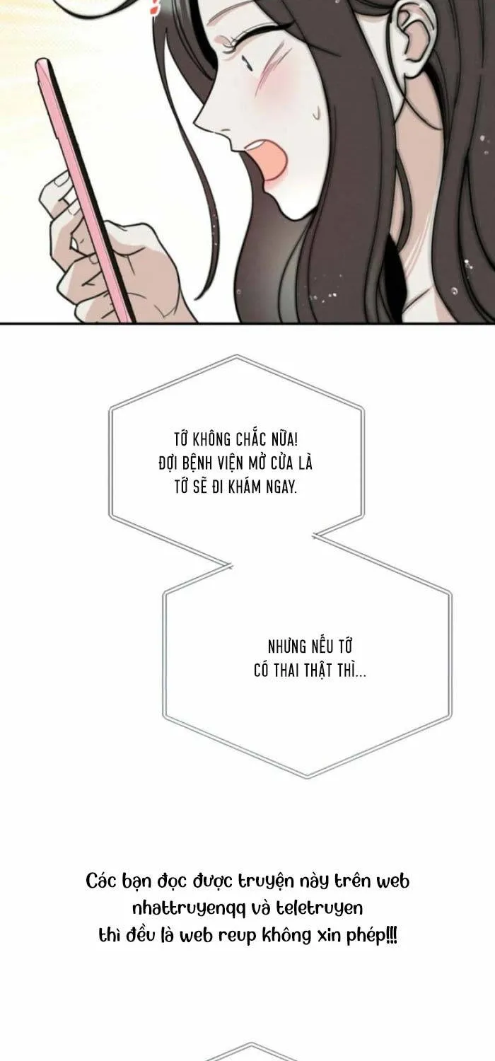 Người Đàn Ông Của Kẻ Khác Chap 3 - Next Chap 4