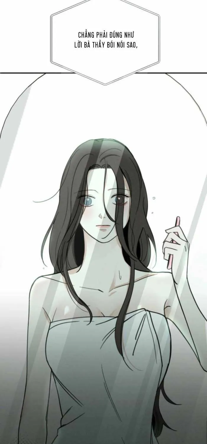 Người Đàn Ông Của Kẻ Khác Chap 3 - Next Chap 4