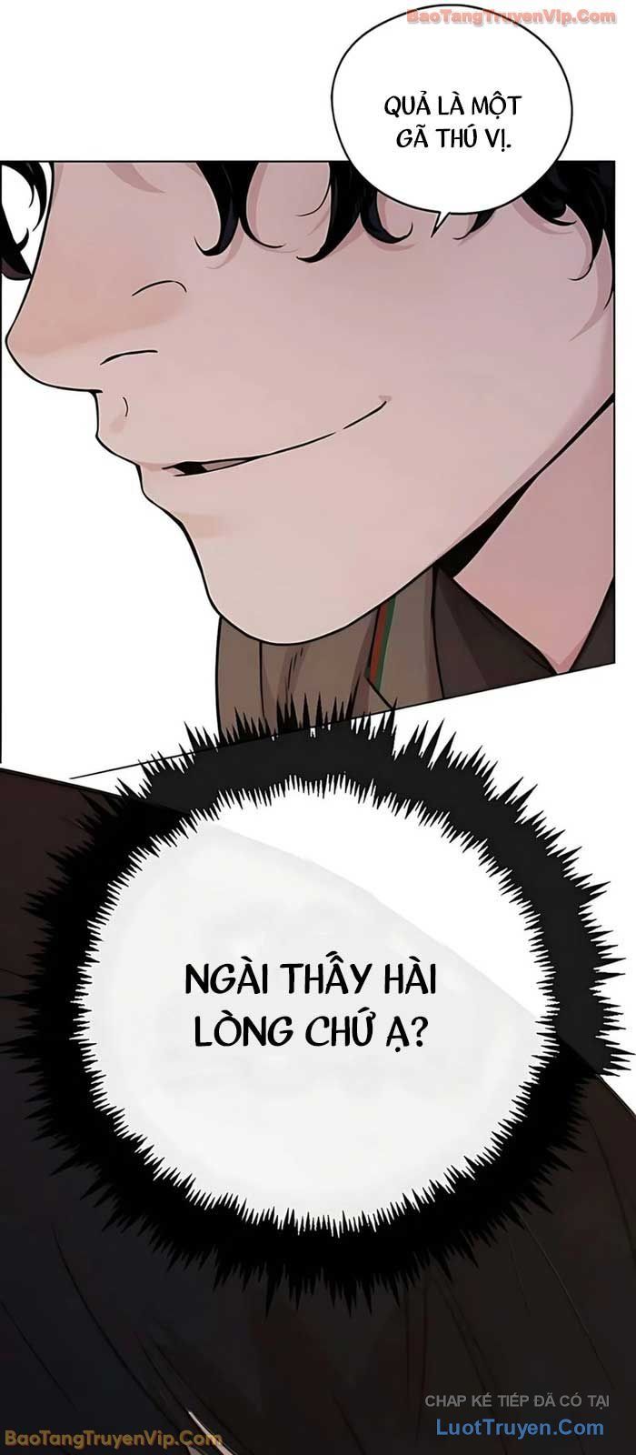 Người Đàn Ông Thực Thụ Chap 230 - Next Chap 231