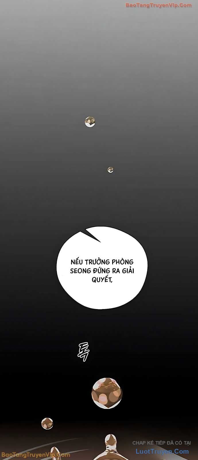 Người Đàn Ông Thực Thụ Chap 234 - Next Chap 235