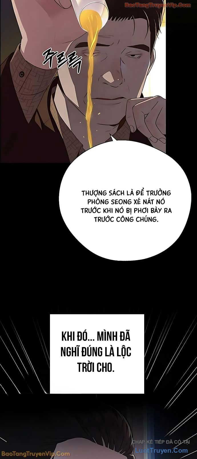 Người Đàn Ông Thực Thụ Chap 234 - Next Chap 235