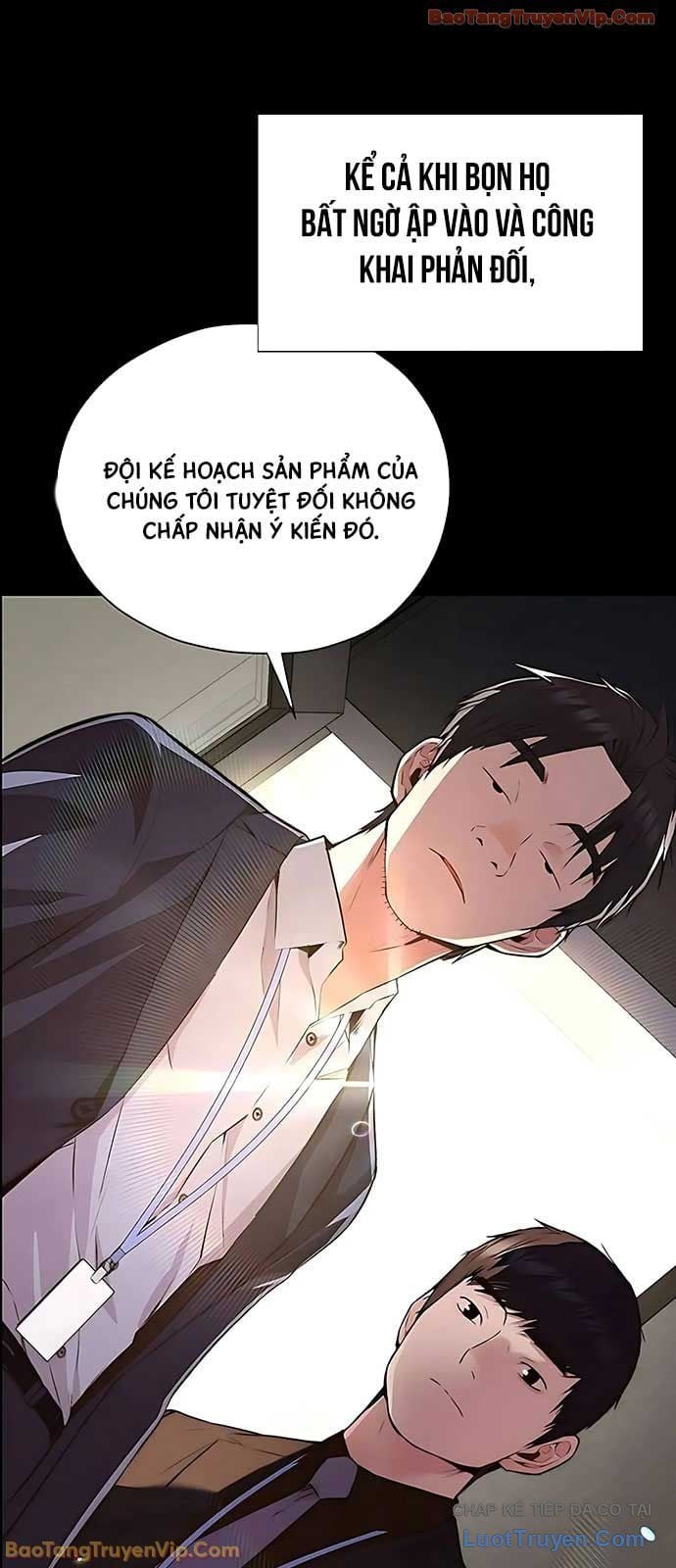 Người Đàn Ông Thực Thụ Chap 234 - Next Chap 235