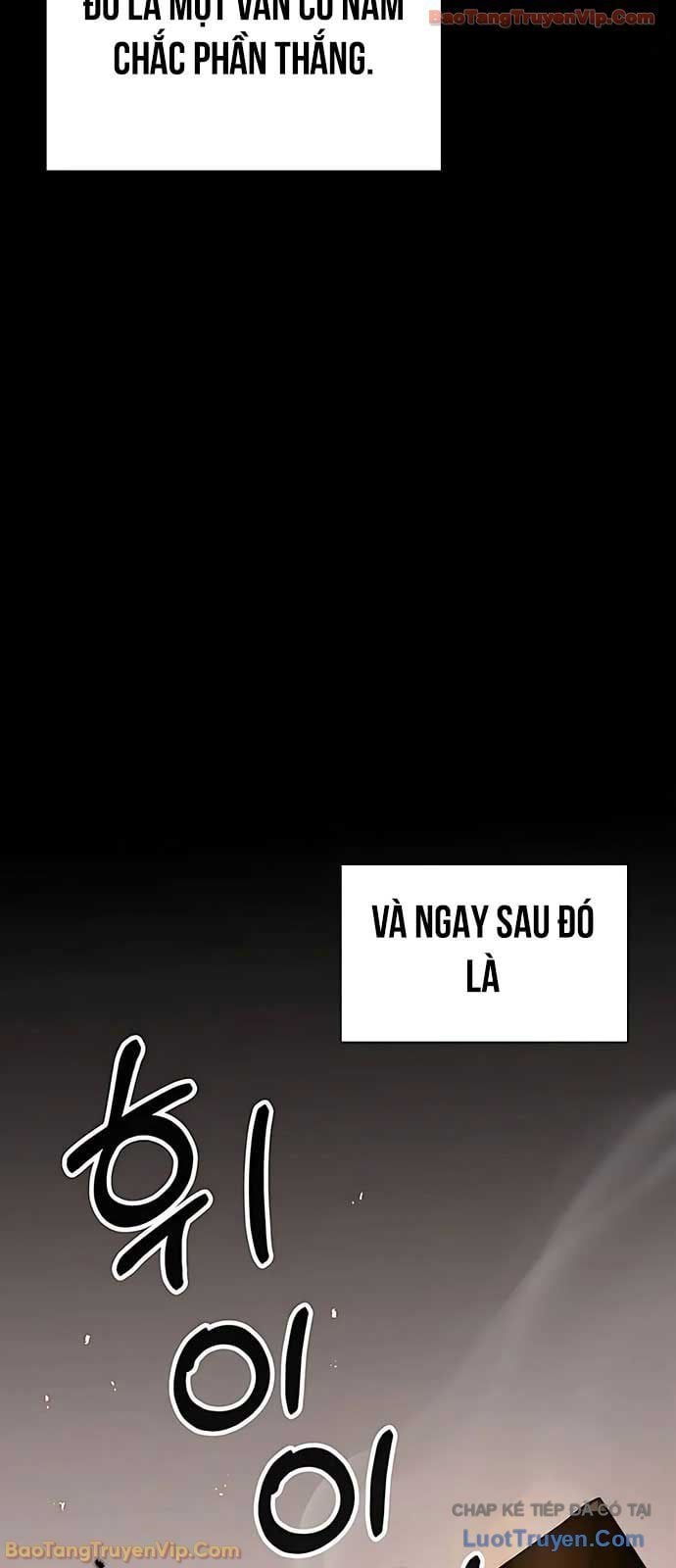 Người Đàn Ông Thực Thụ Chap 234 - Next Chap 235