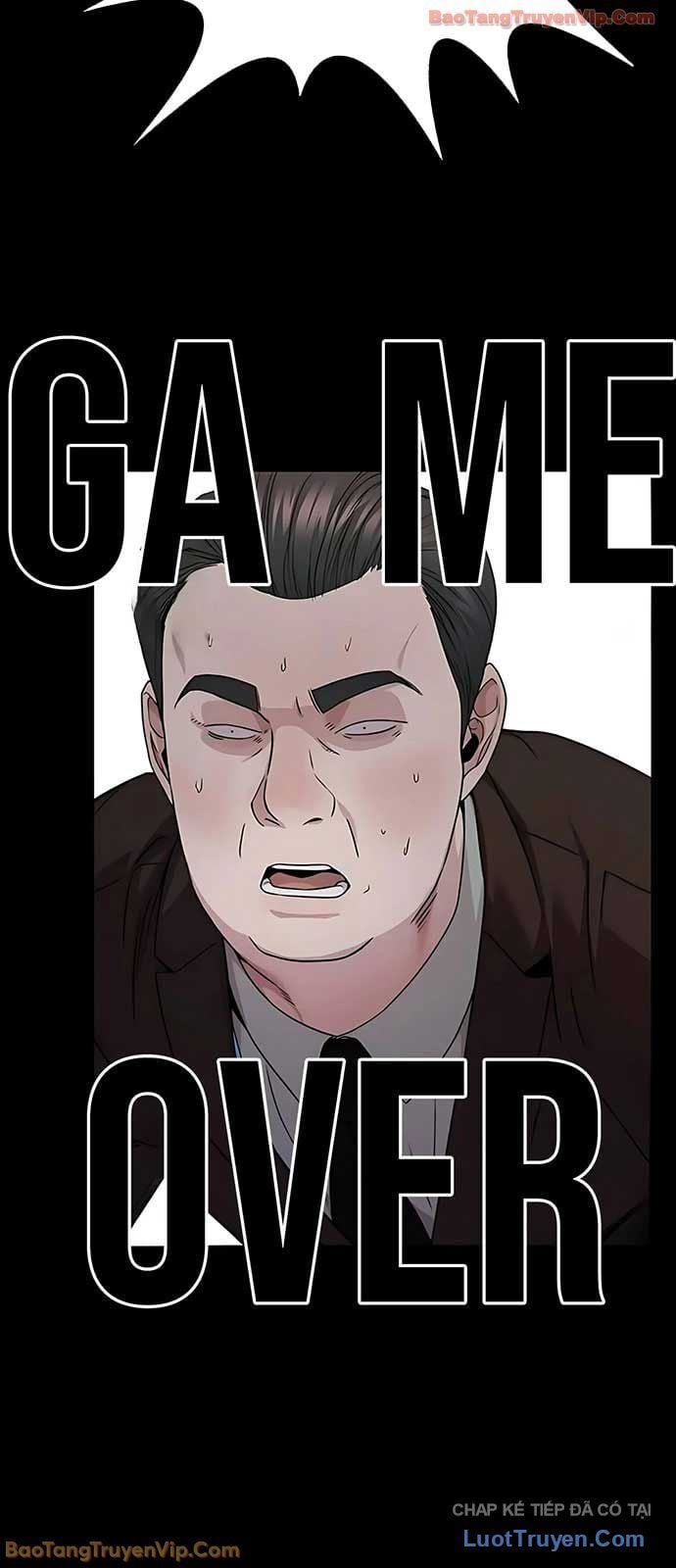 Người Đàn Ông Thực Thụ Chap 234 - Next Chap 235