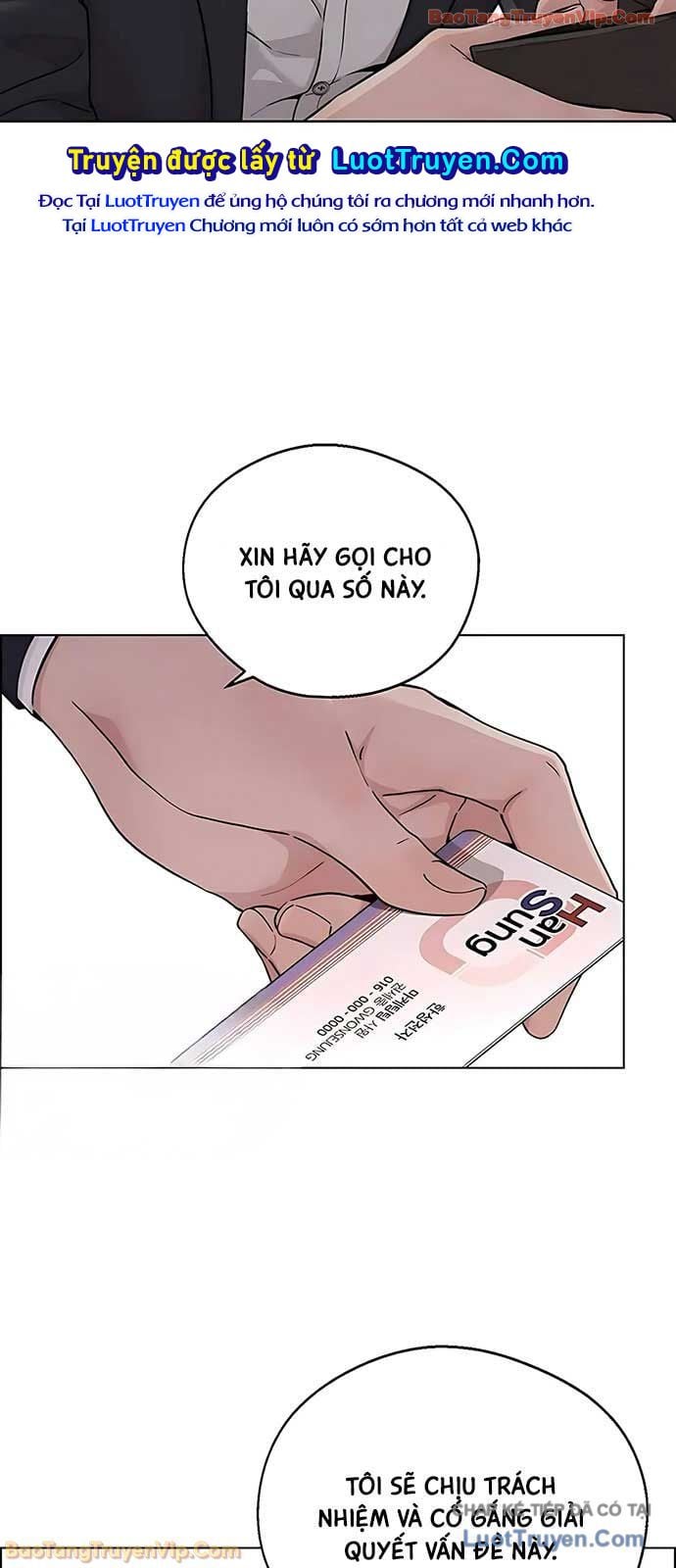 Người Đàn Ông Thực Thụ Chap 234 - Next Chap 235