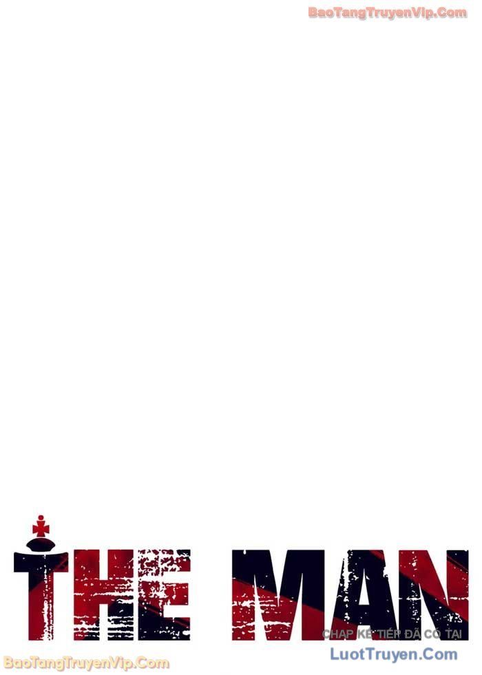 Người Đàn Ông Thực Thụ Chap 236 - Next Chap 237