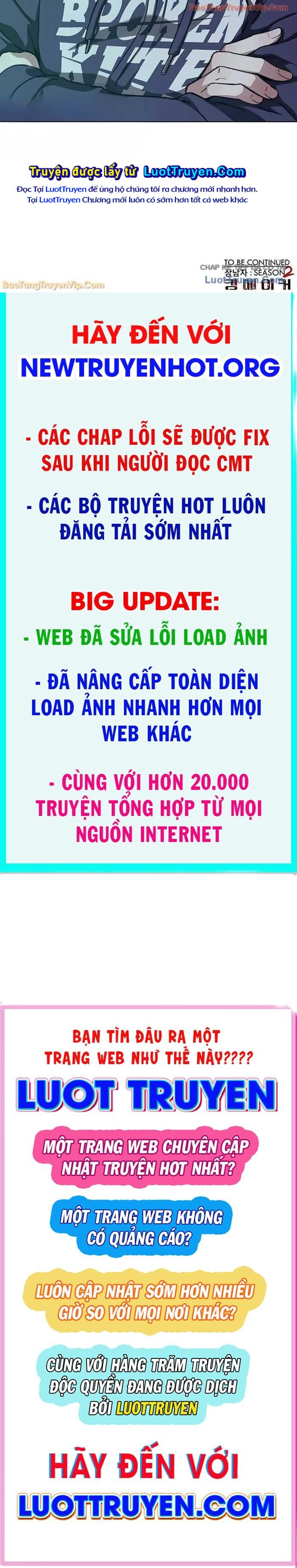Người Đàn Ông Thực Thụ Chap 236 - Next Chap 237