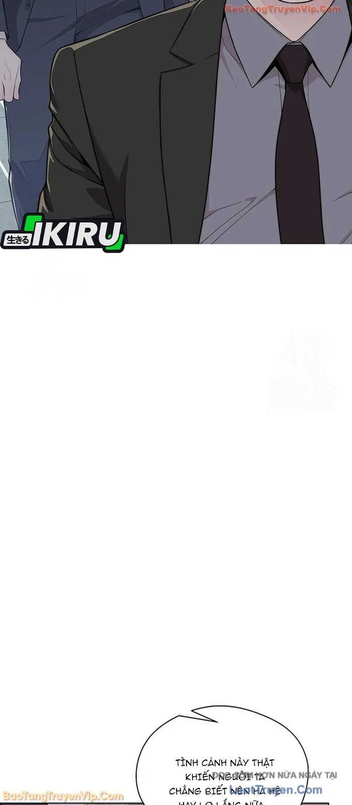 Người Đàn Ông Thực Thụ Chap 239 - Next Chap 240