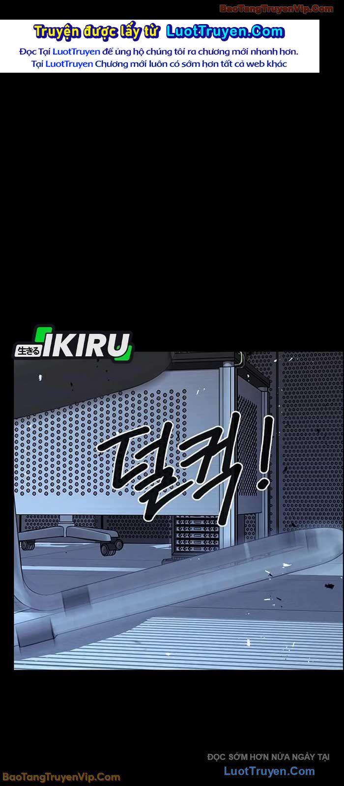 Người Đàn Ông Thực Thụ Chap 239 - Next Chap 240