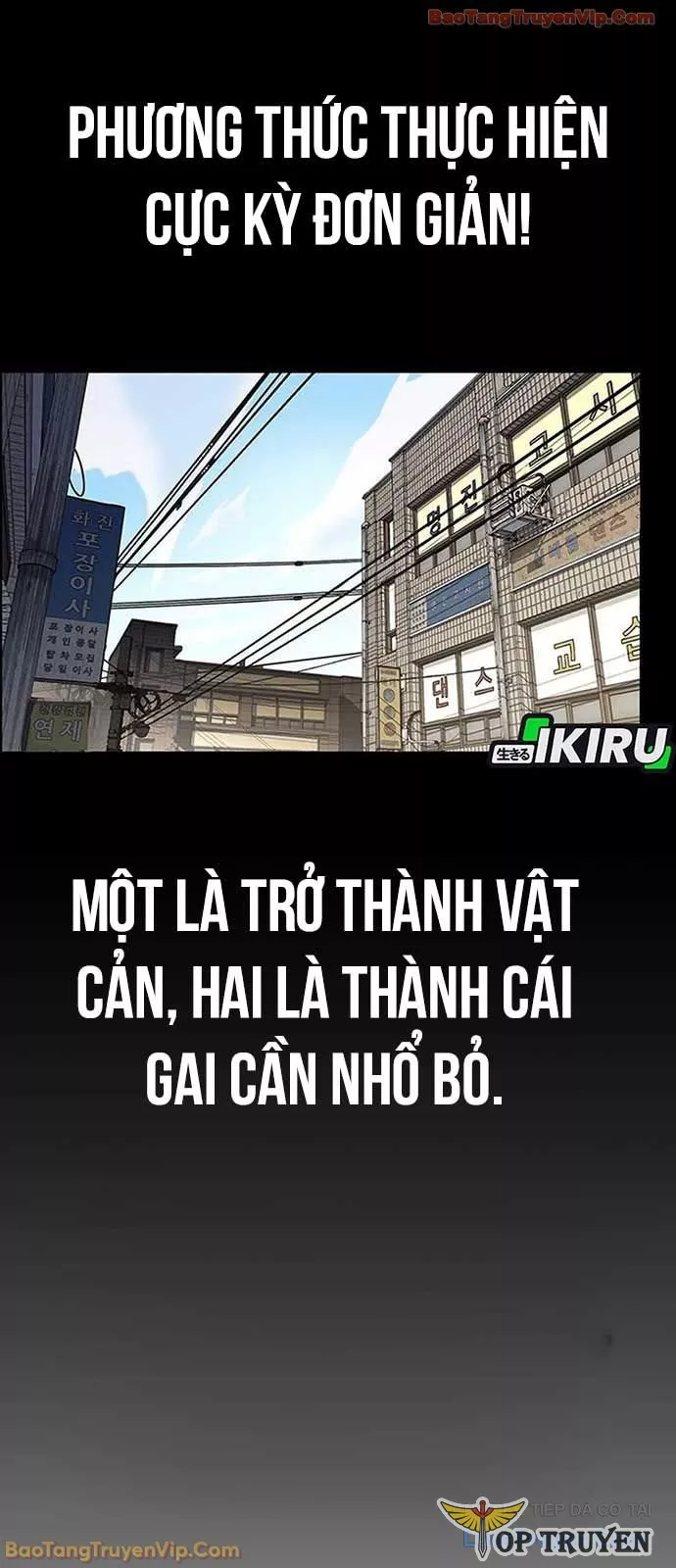 Người Đàn Ông Thực Thụ Chap 242 - Next Chap 243