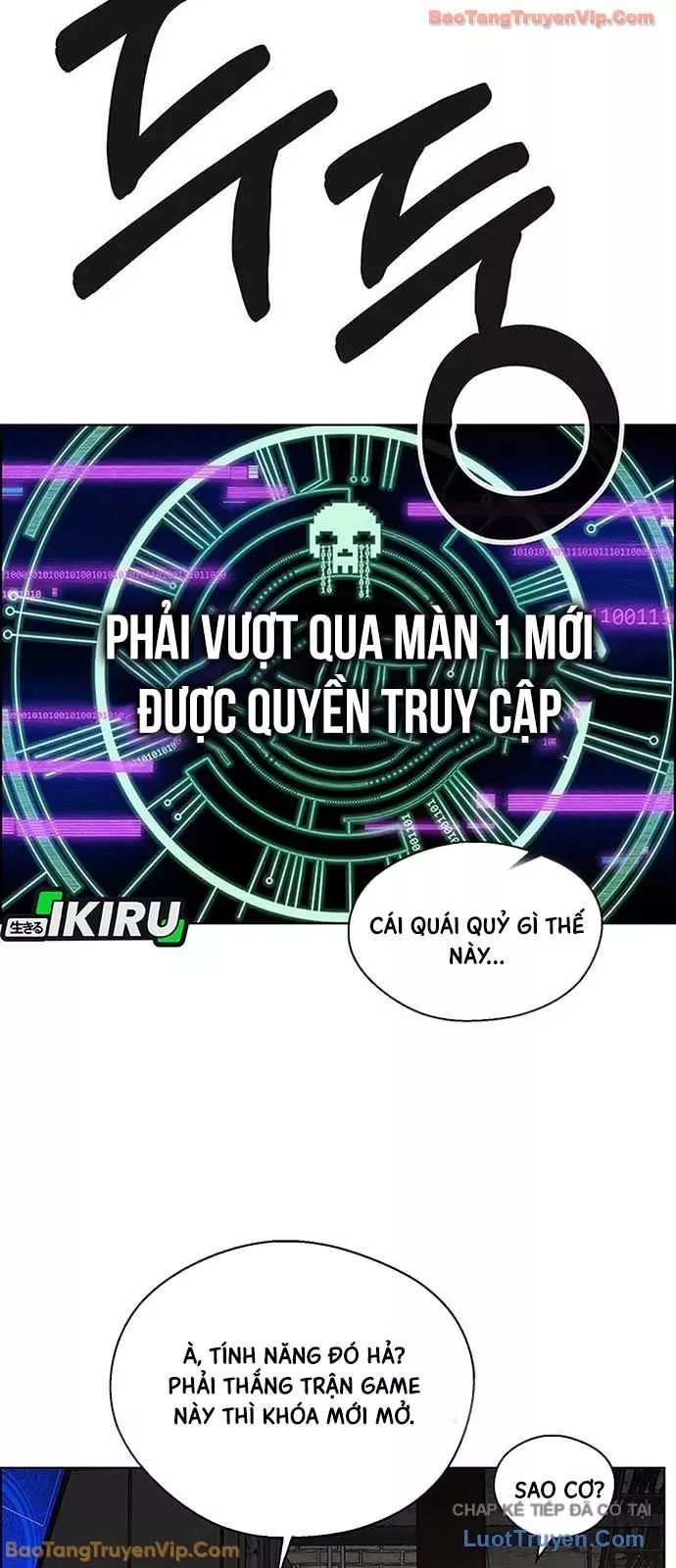 Người Đàn Ông Thực Thụ Chap 242 - Next Chap 243