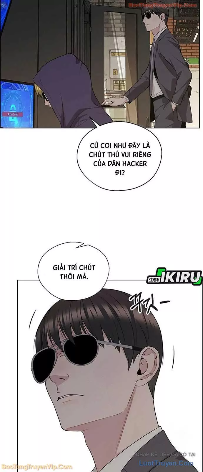 Người Đàn Ông Thực Thụ Chap 242 - Next Chap 243