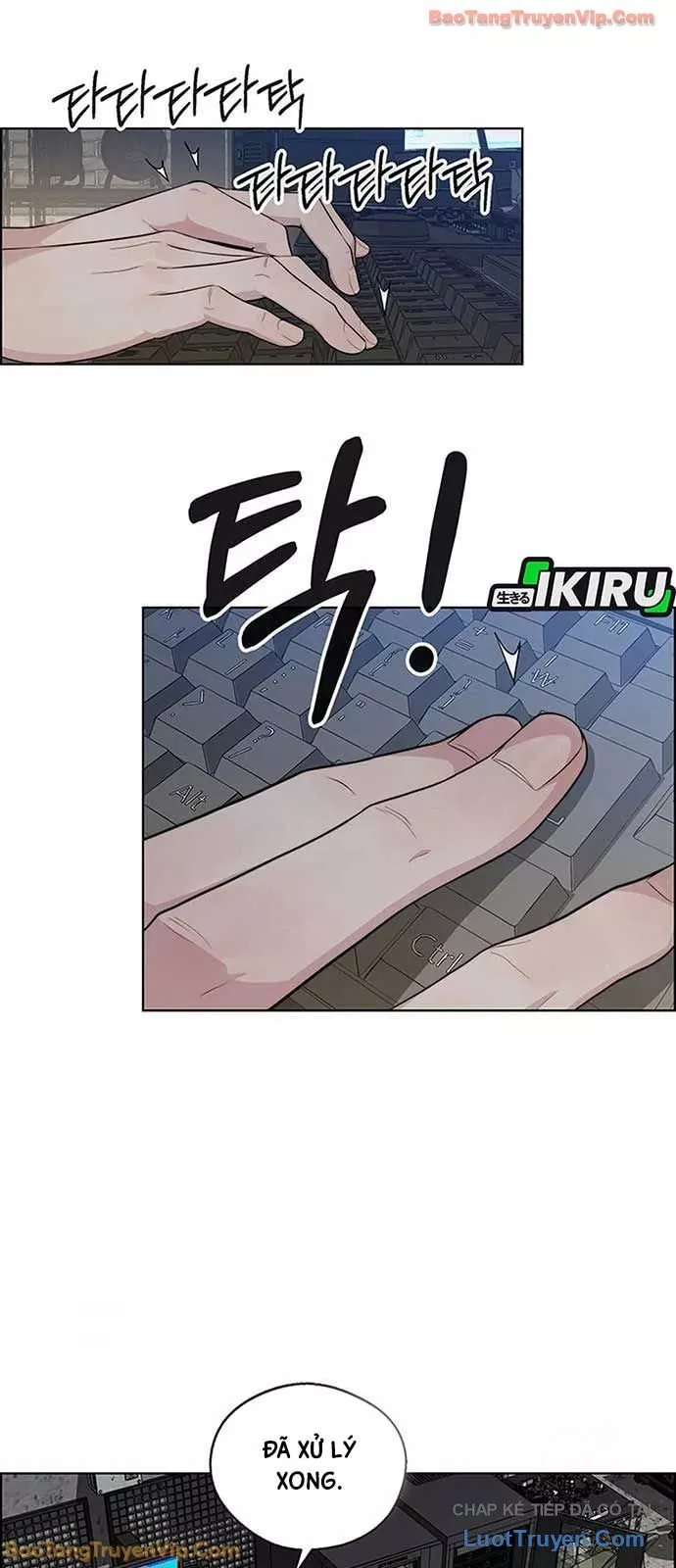 Người Đàn Ông Thực Thụ Chap 242 - Next Chap 243