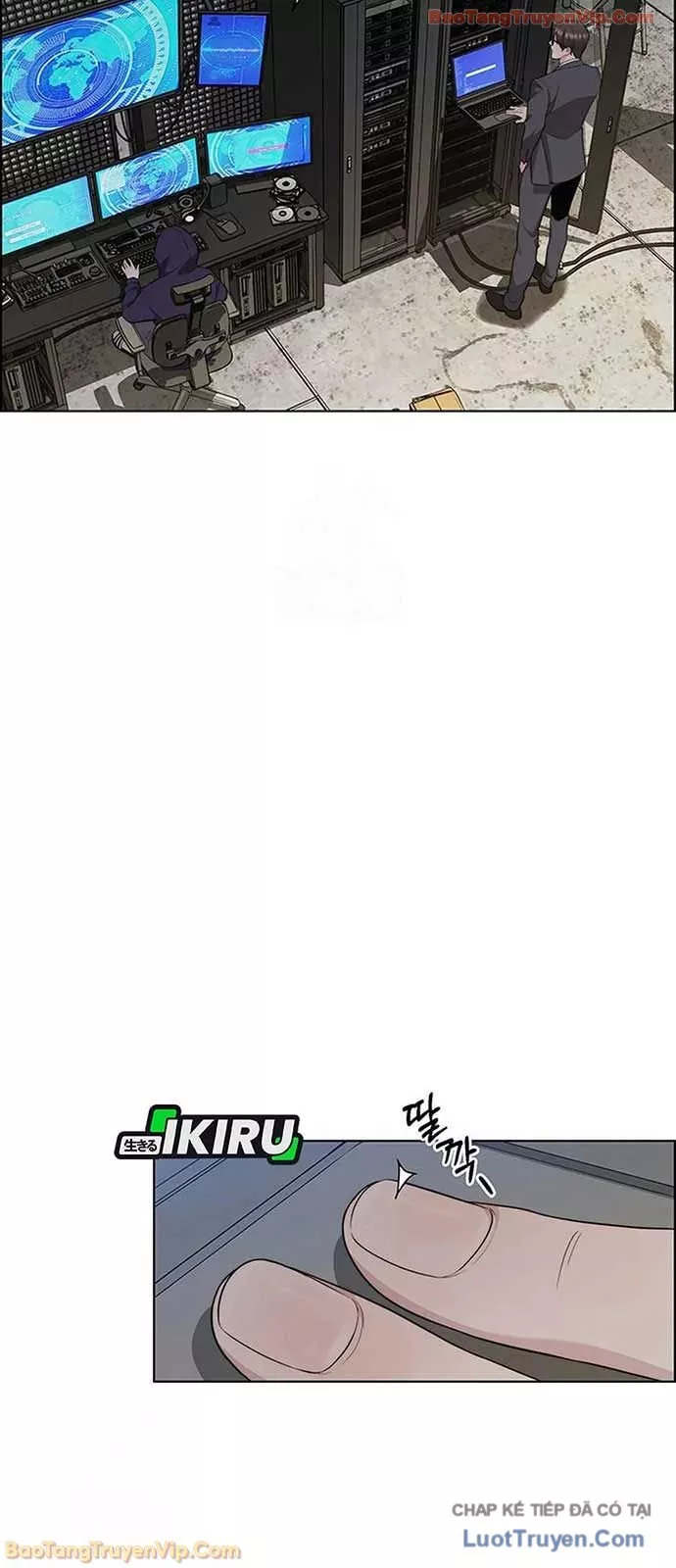 Người Đàn Ông Thực Thụ Chap 242 - Next Chap 243