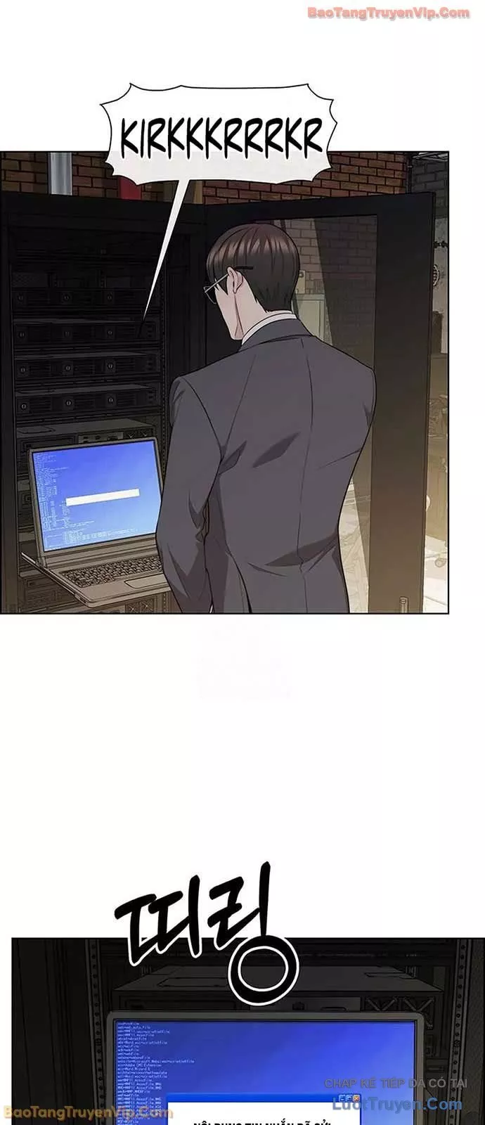 Người Đàn Ông Thực Thụ Chap 242 - Next Chap 243