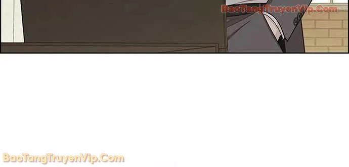 Người Đàn Ông Thực Thụ Chap 242 - Next Chap 243