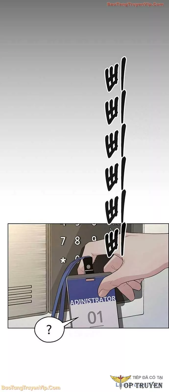 Người Đàn Ông Thực Thụ Chap 242 - Next Chap 243