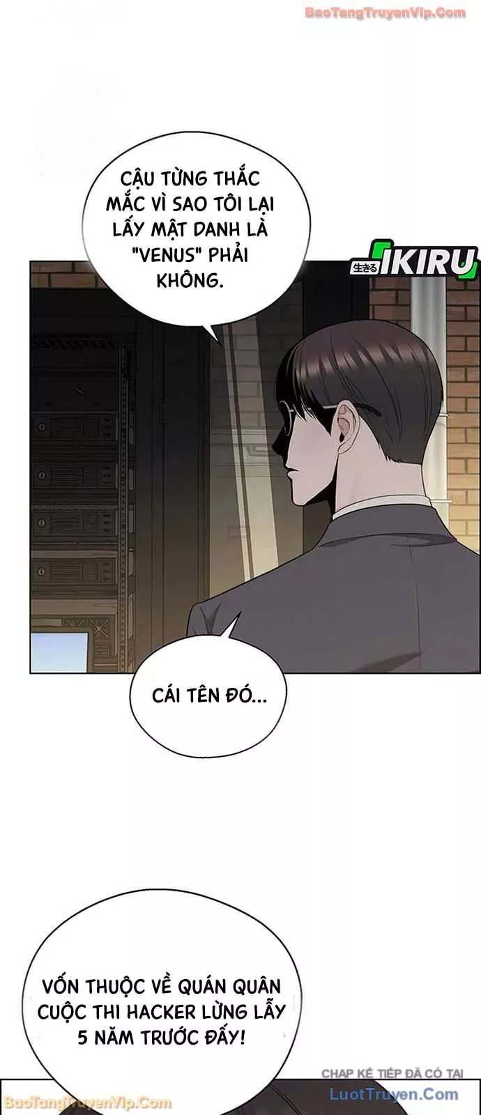 Người Đàn Ông Thực Thụ Chap 242 - Next Chap 243