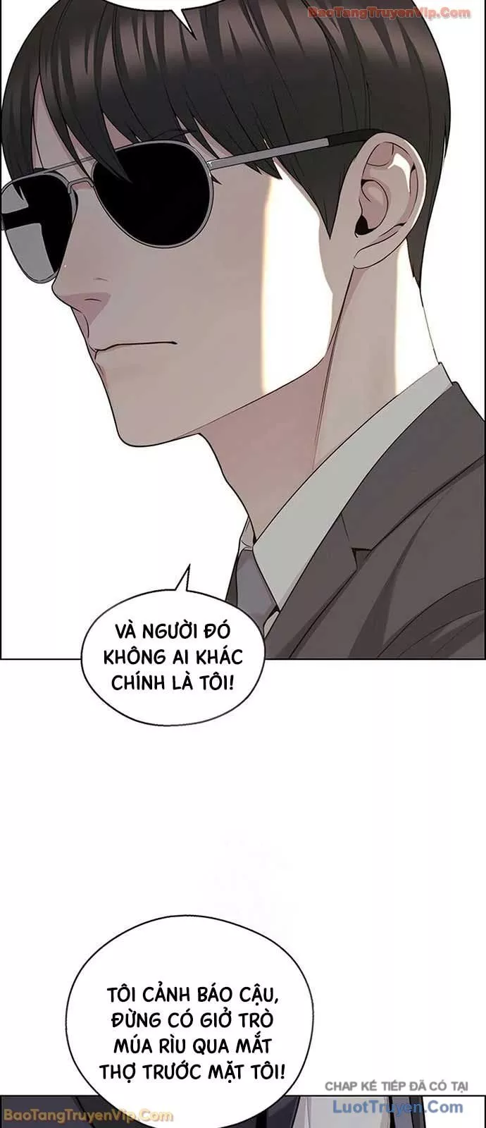 Người Đàn Ông Thực Thụ Chap 242 - Next Chap 243