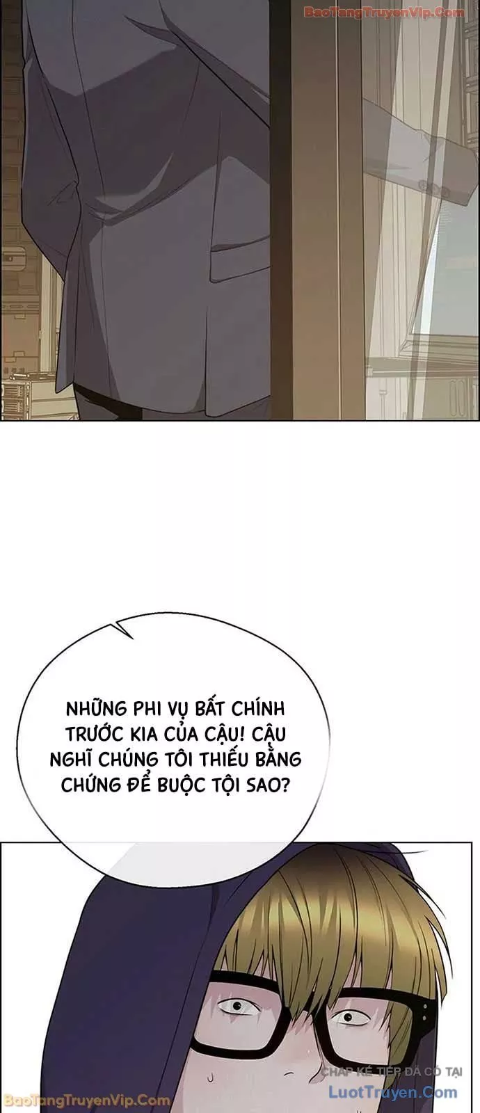 Người Đàn Ông Thực Thụ Chap 242 - Next Chap 243