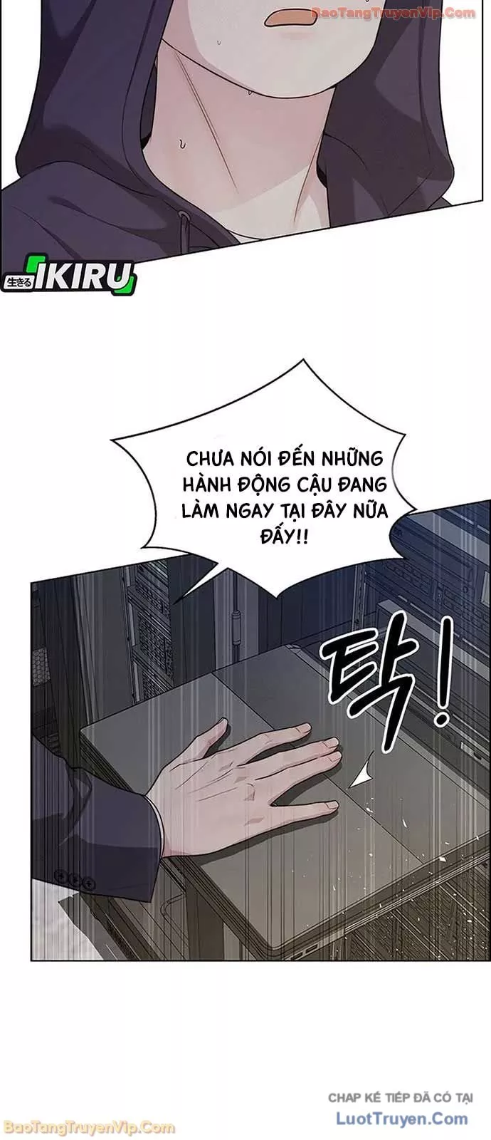 Người Đàn Ông Thực Thụ Chap 242 - Next Chap 243