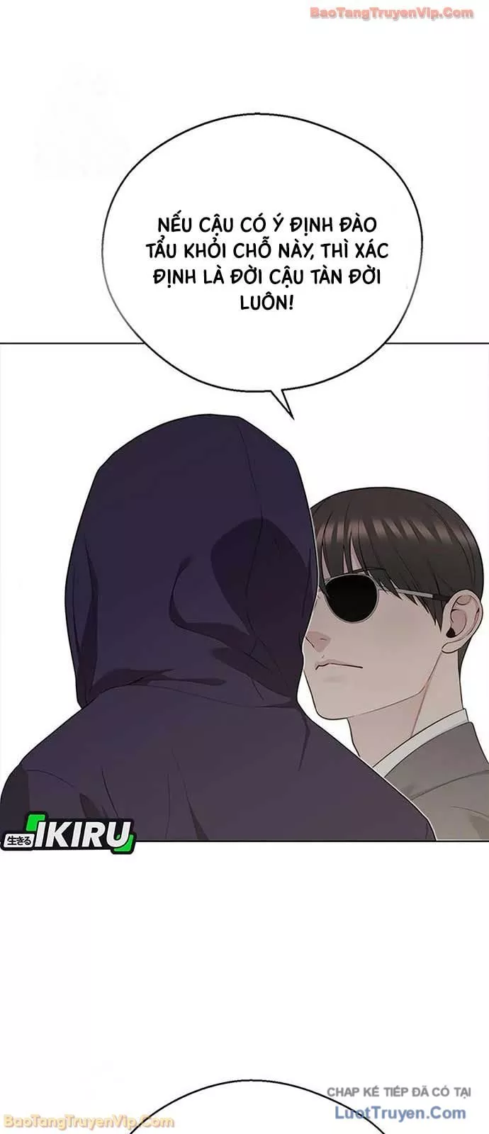 Người Đàn Ông Thực Thụ Chap 242 - Next Chap 243