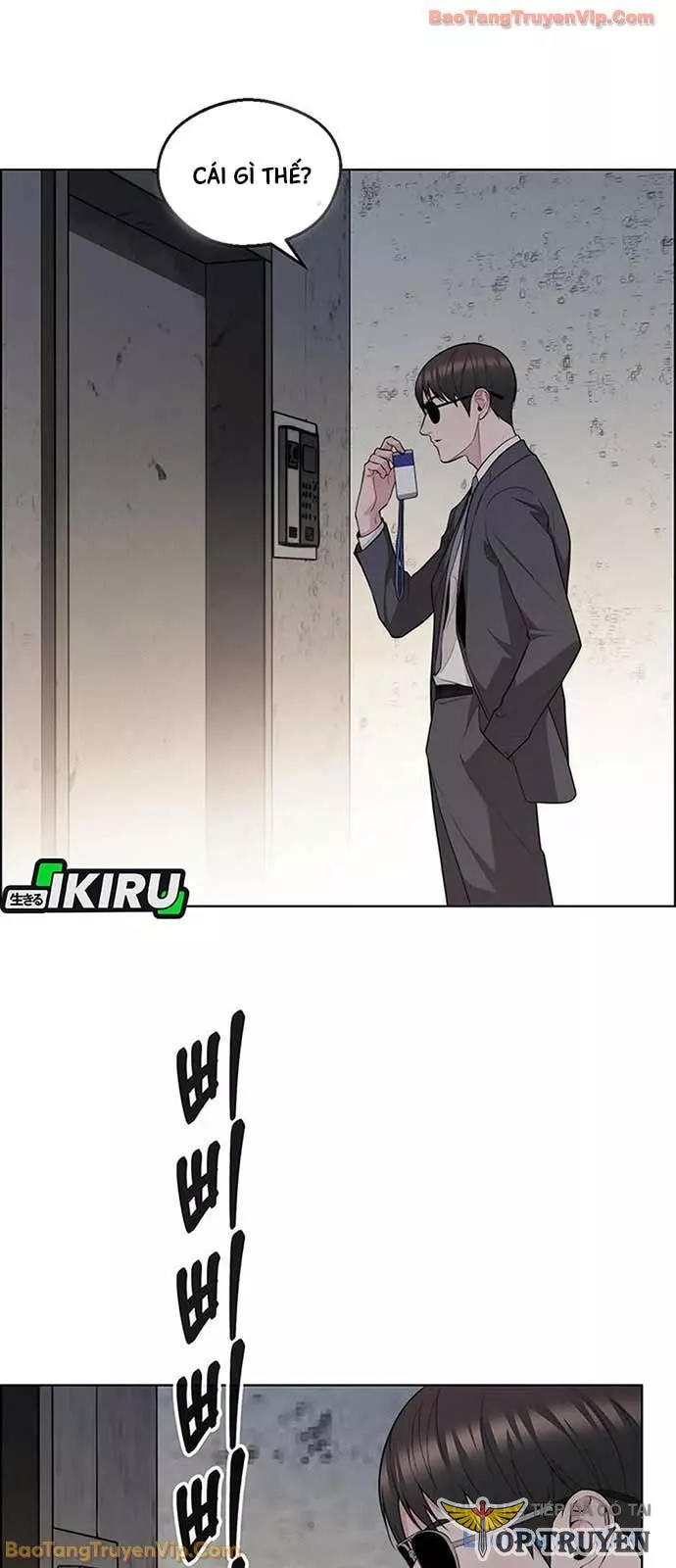 Người Đàn Ông Thực Thụ Chap 242 - Next Chap 243