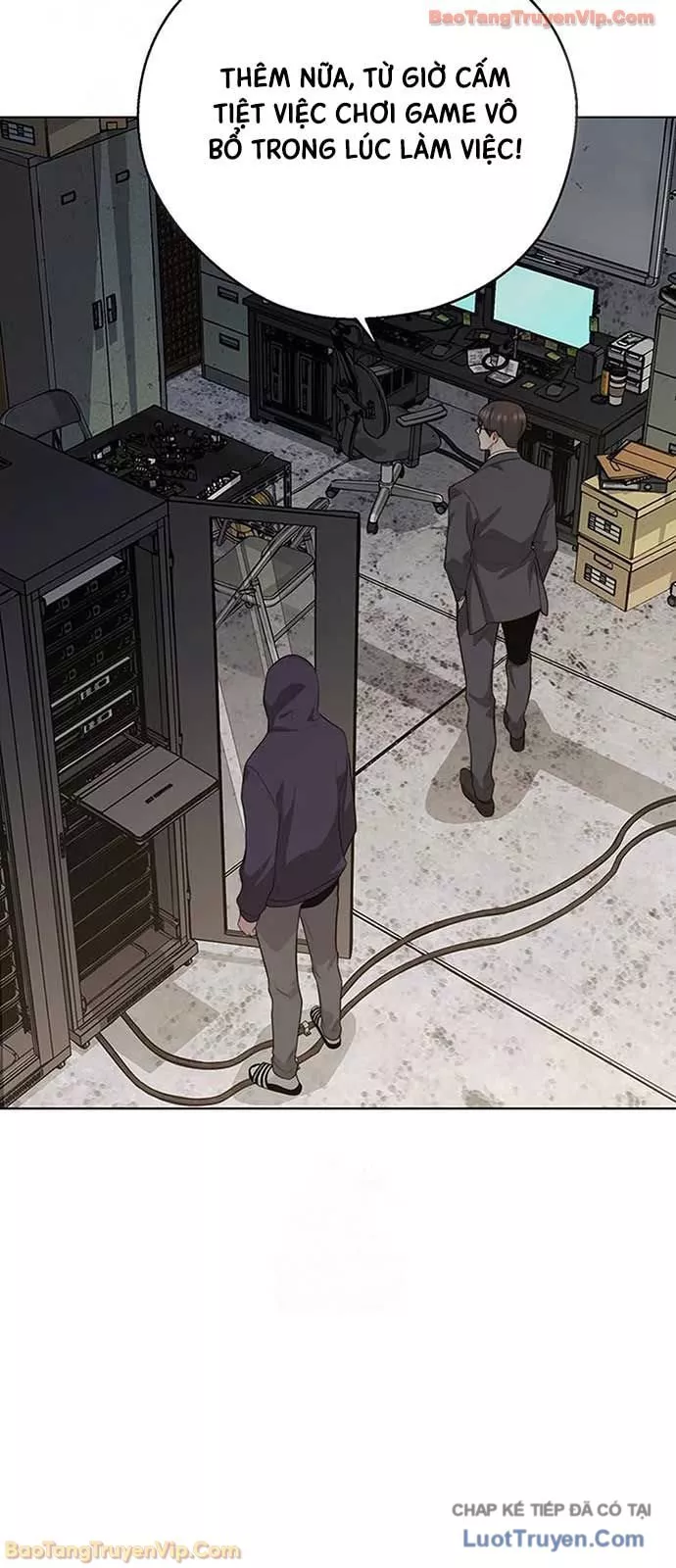 Người Đàn Ông Thực Thụ Chap 242 - Next Chap 243