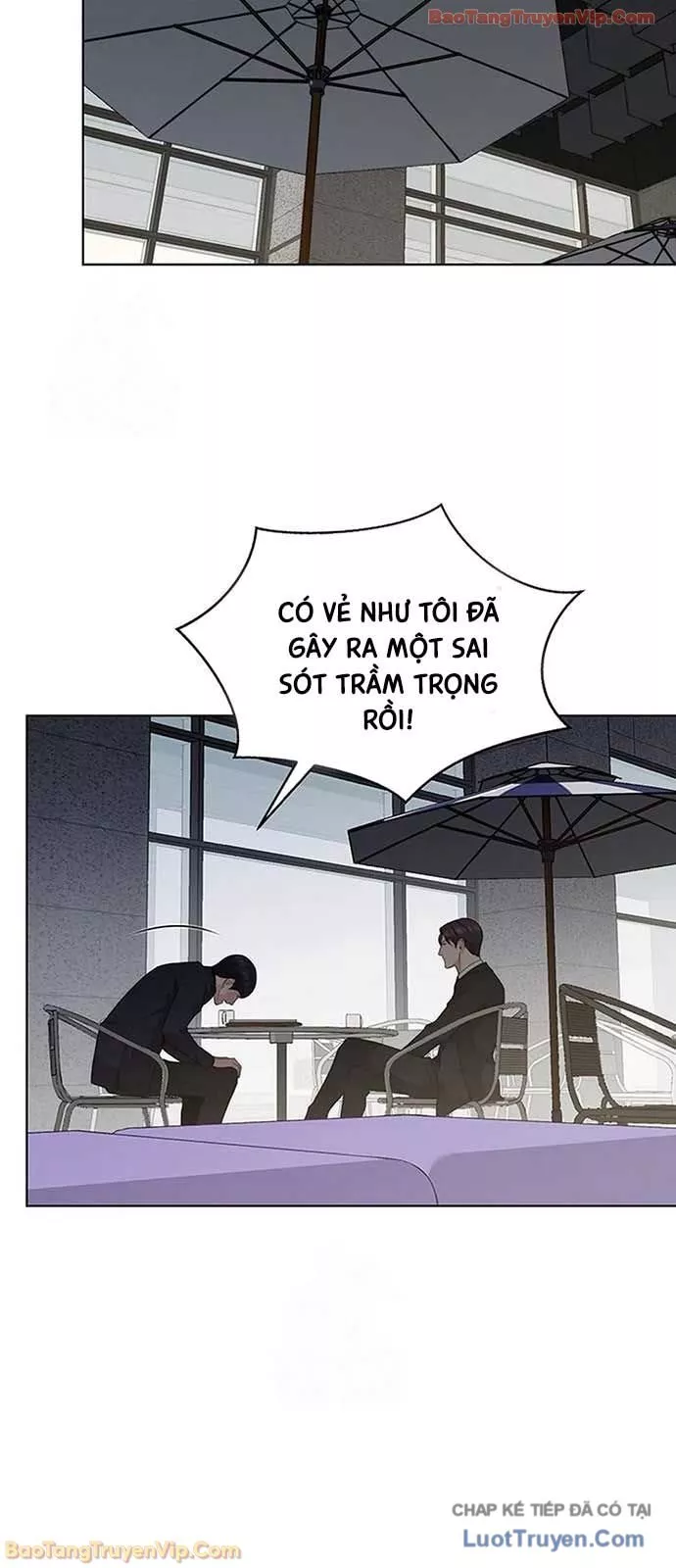Người Đàn Ông Thực Thụ Chap 242 - Next Chap 243