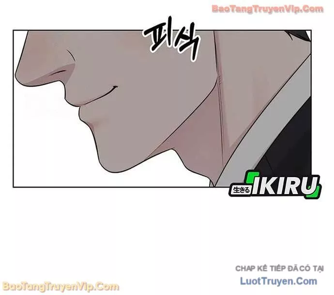 Người Đàn Ông Thực Thụ Chap 242 - Next Chap 243