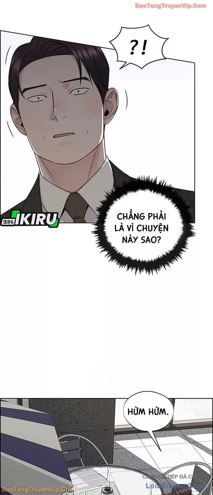 Người Đàn Ông Thực Thụ Chap 242 - Next Chap 243